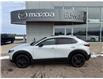 2025 Mazda CX-30 GT w/Turbo (Stk: 24757) in Pembroke - Image 1 of 27