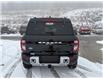 2026 Ford Bronco Sport Badlands (Stk: 6S013) in Williams Lake - Image 4 of 13