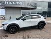2025 Mazda CX-30 GT w/Turbo (Stk: 24757) in Pembroke - Image 2 of 27