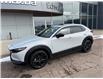 2025 Mazda CX-30 GT w/Turbo (Stk: 24757) in Pembroke - Image 3 of 27