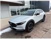 2025 Mazda CX-30 GT w/Turbo (Stk: 24757) in Pembroke - Image 4 of 27
