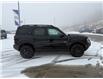 2026 Ford Bronco Sport Badlands (Stk: 6S013) in Williams Lake - Image 6 of 13