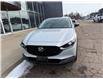 2025 Mazda CX-30 GT w/Turbo (Stk: 24757) in Pembroke - Image 5 of 27