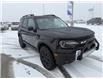 2026 Ford Bronco Sport Badlands (Stk: 6S013) in Williams Lake - Image 7 of 13