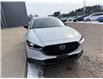 2025 Mazda CX-30 GT w/Turbo (Stk: 24757) in Pembroke - Image 6 of 27