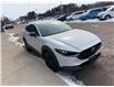 2025 Mazda CX-30 GT w/Turbo (Stk: 24757) in Pembroke - Image 7 of 27