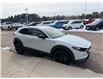 2025 Mazda CX-30 GT w/Turbo (Stk: 24757) in Pembroke - Image 8 of 27