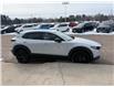 2025 Mazda CX-30 GT w/Turbo (Stk: 24757) in Pembroke - Image 9 of 27