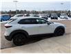 2025 Mazda CX-30 GT w/Turbo (Stk: 24757) in Pembroke - Image 10 of 27