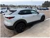 2025 Mazda CX-30 GT w/Turbo (Stk: 24757) in Pembroke - Image 11 of 27