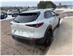 2025 Mazda CX-30 GT w/Turbo (Stk: 24757) in Pembroke - Image 12 of 27
