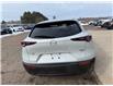 2025 Mazda CX-30 GT w/Turbo (Stk: 24757) in Pembroke - Image 13 of 27