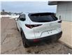 2025 Mazda CX-30 GT w/Turbo (Stk: 24757) in Pembroke - Image 14 of 27