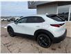 2025 Mazda CX-30 GT w/Turbo (Stk: 24757) in Pembroke - Image 15 of 27