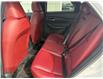 2025 Mazda CX-30 GT w/Turbo (Stk: 24757) in Pembroke - Image 16 of 27