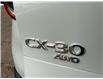 2025 Mazda CX-30 GT w/Turbo (Stk: 24757) in Pembroke - Image 20 of 27