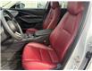 2025 Mazda CX-30 GT w/Turbo (Stk: 24757) in Pembroke - Image 21 of 27