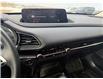 2025 Mazda CX-30 GT w/Turbo (Stk: 24757) in Pembroke - Image 24 of 27