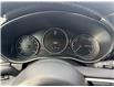 2025 Mazda CX-30 GT w/Turbo (Stk: 24757) in Pembroke - Image 25 of 27