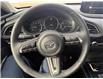 2025 Mazda CX-30 GT w/Turbo (Stk: 24757) in Pembroke - Image 26 of 27