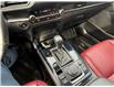 2025 Mazda CX-30 GT w/Turbo (Stk: 24757) in Pembroke - Image 27 of 27