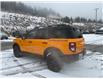 2026 Ford Bronco Sport Badlands (Stk: 6S011) in Williams Lake - Image 3 of 11