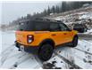 2026 Ford Bronco Sport Badlands (Stk: 6S011) in Williams Lake - Image 4 of 11