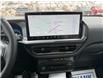 2026 Ford Bronco Sport Badlands (Stk: 6S011) in Williams Lake - Image 10 of 11