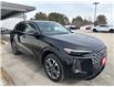 2025 Audi New Q5 2.0T Progressiv (Stk: 0223P) in Meaford - Image 3 of 12