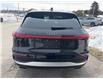 2025 Audi New Q5 2.0T Progressiv (Stk: 0223P) in Meaford - Image 6 of 12