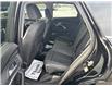 2025 Audi New Q5 2.0T Progressiv (Stk: 0223P) in Meaford - Image 10 of 12
