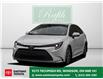 2023 Toyota Corolla Hybrid LE (Stk: PR5209) in Windsor - Image 1 of 26
