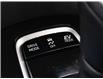2023 Toyota Corolla Hybrid LE (Stk: PR5209) in Windsor - Image 21 of 26