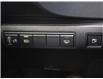 2023 Toyota Corolla Hybrid LE (Stk: PR5209) in Windsor - Image 10 of 26