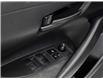 2023 Toyota Corolla Hybrid LE (Stk: PR5209) in Windsor - Image 9 of 26