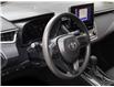 2023 Toyota Corolla Hybrid LE (Stk: PR5209) in Windsor - Image 11 of 26