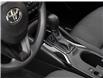2023 Toyota Corolla Hybrid LE (Stk: PR5209) in Windsor - Image 22 of 26