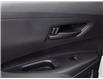 2023 Toyota Corolla Hybrid LE (Stk: PR5209) in Windsor - Image 24 of 26