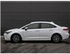 2023 Toyota Corolla Hybrid LE (Stk: PR5209) in Windsor - Image 5 of 26