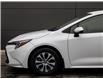 2023 Toyota Corolla Hybrid LE (Stk: PR5209) in Windsor - Image 4 of 26