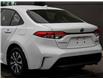 2023 Toyota Corolla Hybrid LE (Stk: PR5209) in Windsor - Image 6 of 26