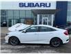 2020 Honda Civic EX (Stk: 32830B) in Thunder Bay - Image 2 of 12