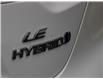 2023 Toyota Corolla Hybrid LE (Stk: PR5209) in Windsor - Image 7 of 26