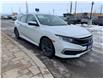 2020 Honda Civic EX (Stk: 32830B) in Thunder Bay - Image 3 of 12
