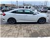 2020 Honda Civic EX (Stk: 32830B) in Thunder Bay - Image 4 of 12