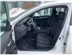2020 Honda Civic EX (Stk: 32830B) in Thunder Bay - Image 7 of 12