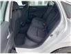 2020 Honda Civic EX (Stk: 32830B) in Thunder Bay - Image 8 of 12