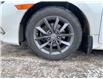 2020 Honda Civic EX (Stk: 32830B) in Thunder Bay - Image 10 of 12