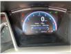 2020 Honda Civic EX (Stk: 32830B) in Thunder Bay - Image 11 of 12