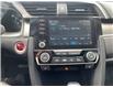 2020 Honda Civic EX (Stk: 32830B) in Thunder Bay - Image 12 of 12